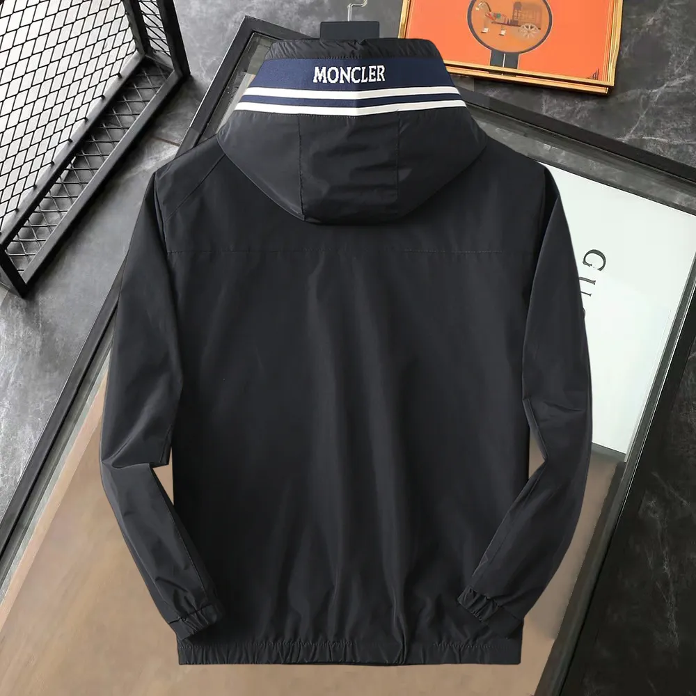 2026 New Arrival ， ‼ ， ， ， ， ， ， ！ ！ 、 ！In Stock Sizes：M ～ XXXL